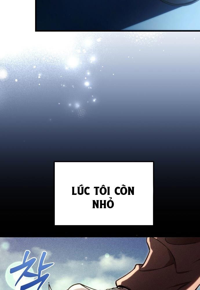 Chapter 1 trang 112