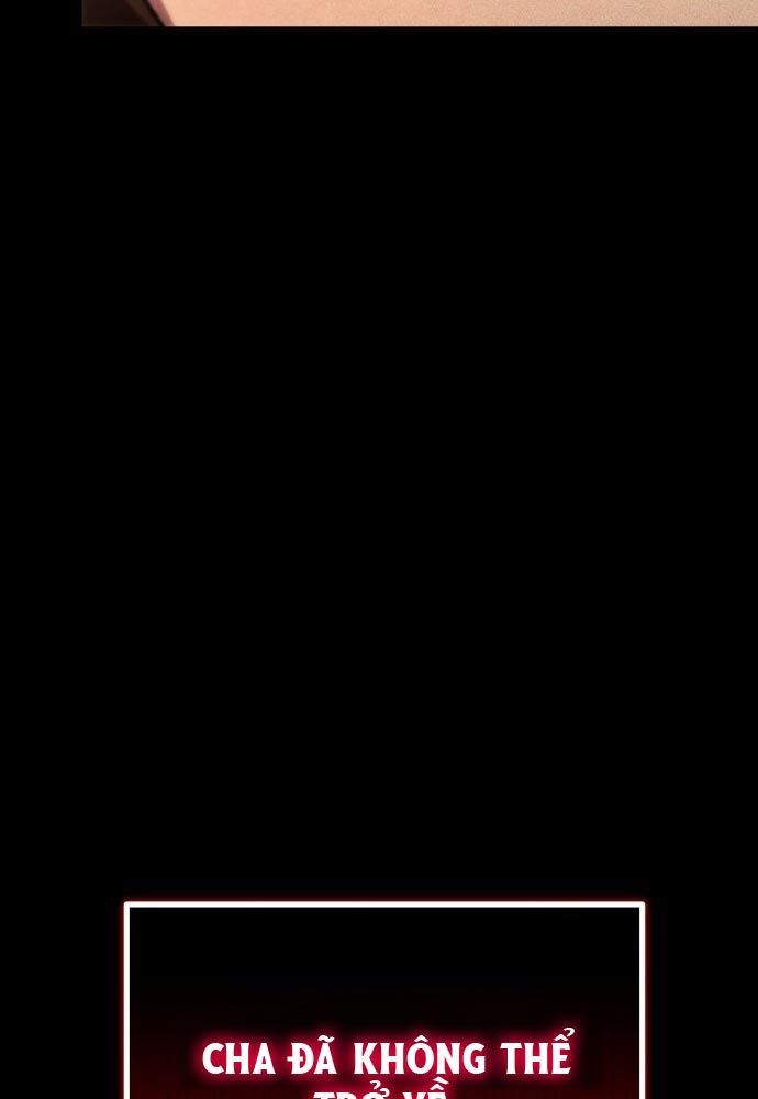 Chapter 1 trang 120