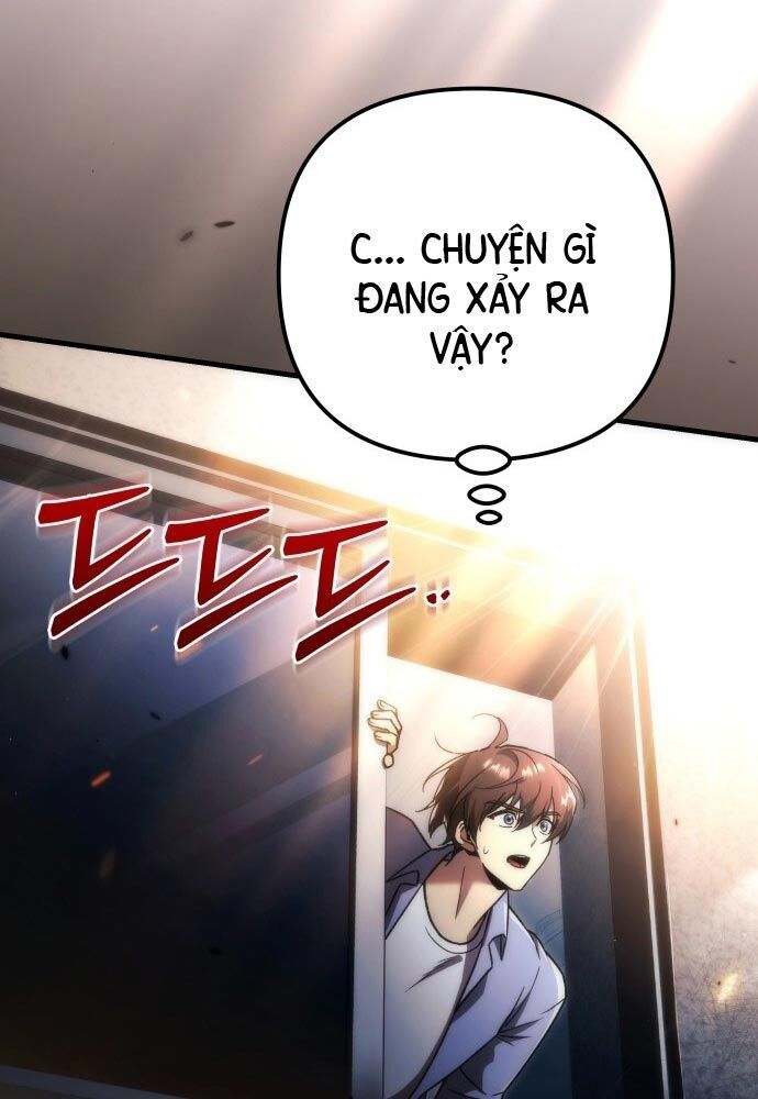 Chapter 1 trang 134