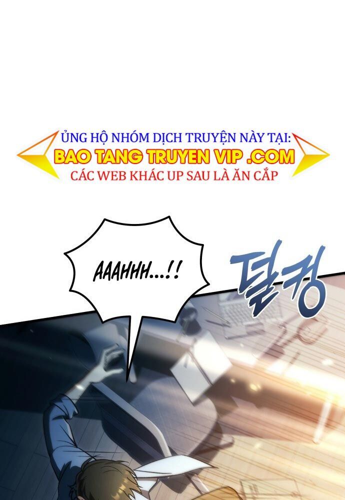 Chapter 1 trang 140