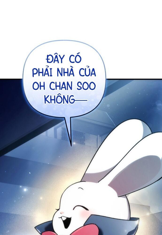 Chapter 1 trang 177