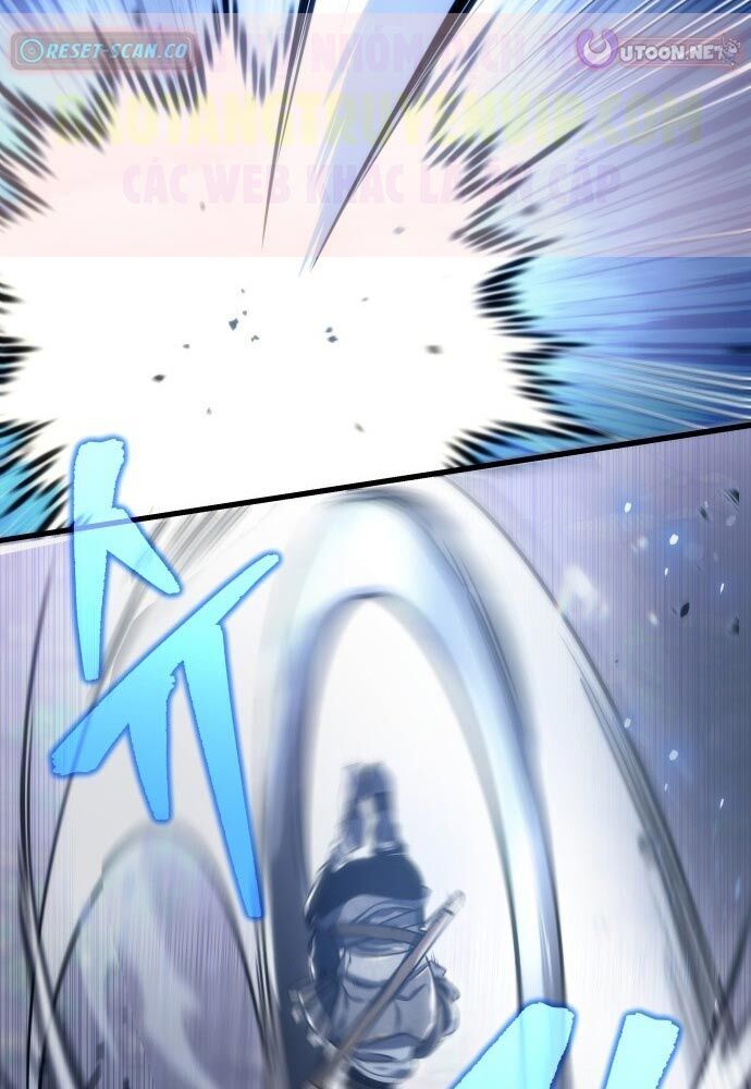 Chapter 1 trang 18
