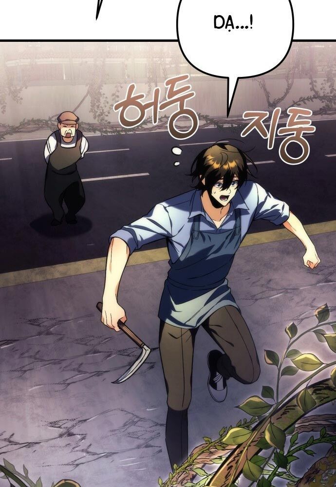 Chapter 1 trang 42