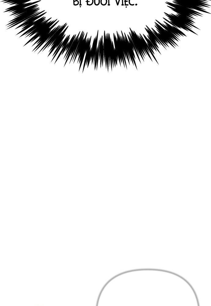 Chapter 1 trang 48