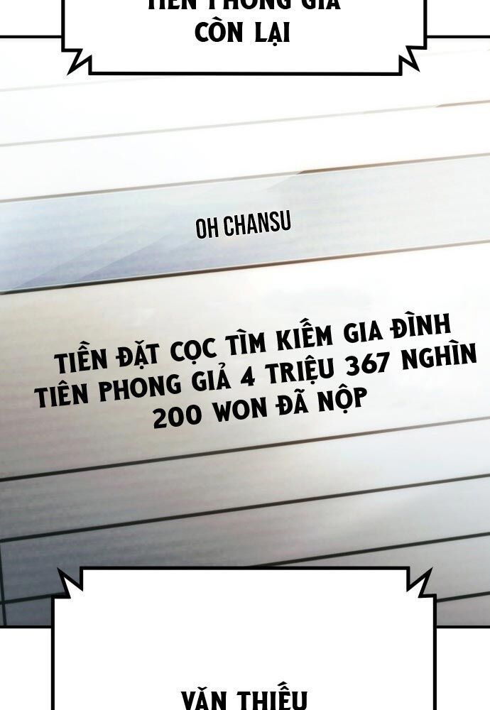 Chapter 1 trang 94