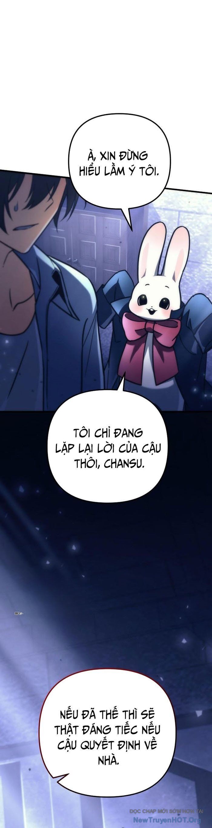 Chapter 2 trang 18