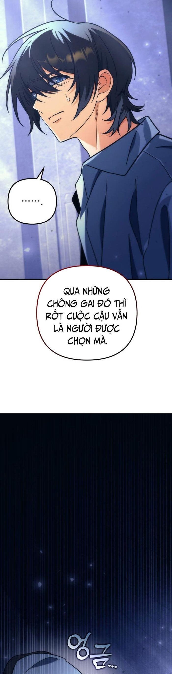 Chapter 2 trang 19