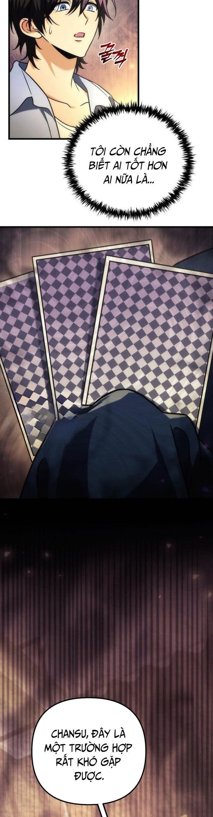 Chapter 2 trang 32