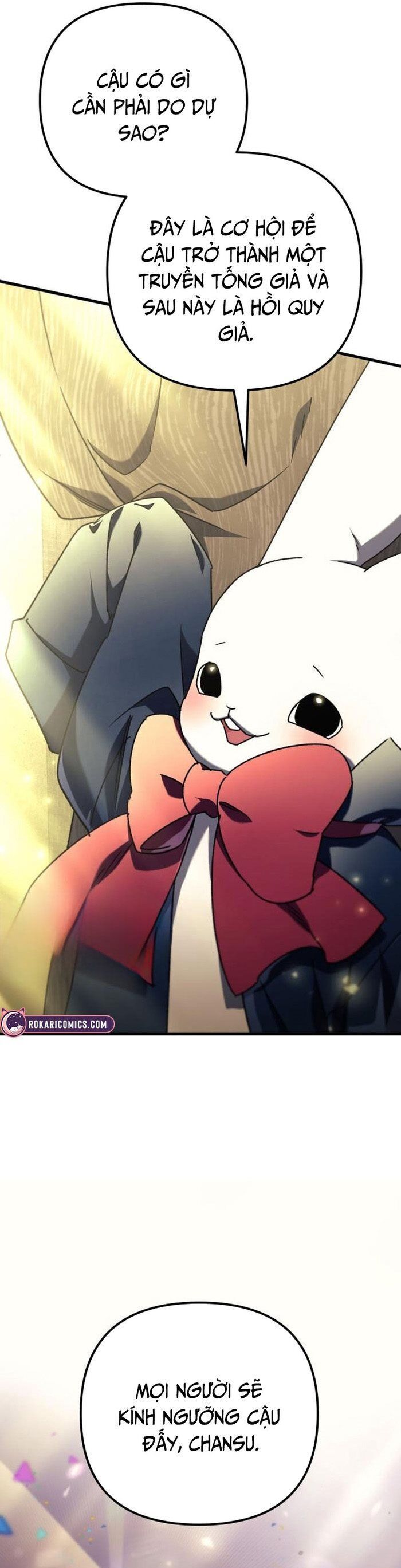 Chapter 2 trang 54