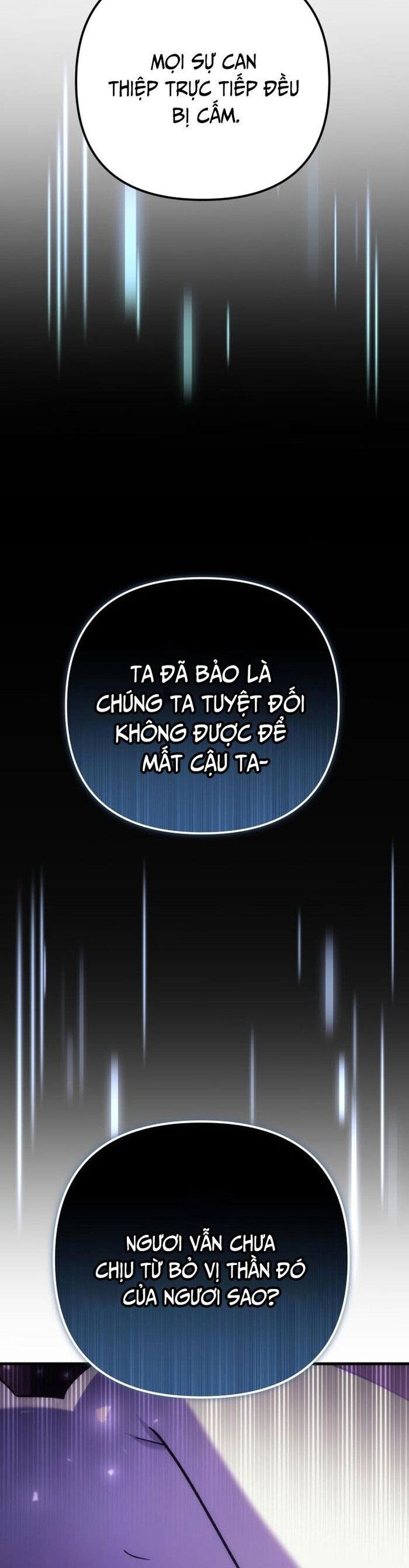 Chapter 2 trang 74