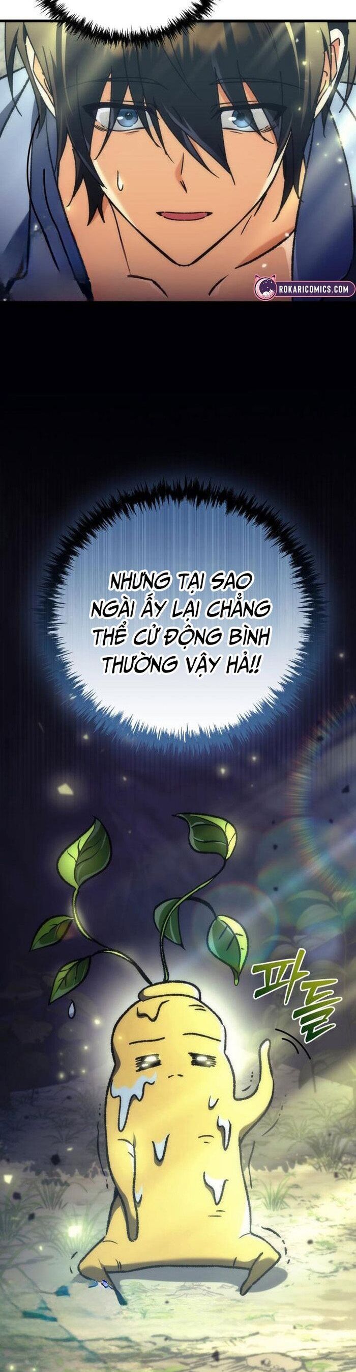 Chapter 3 trang 56