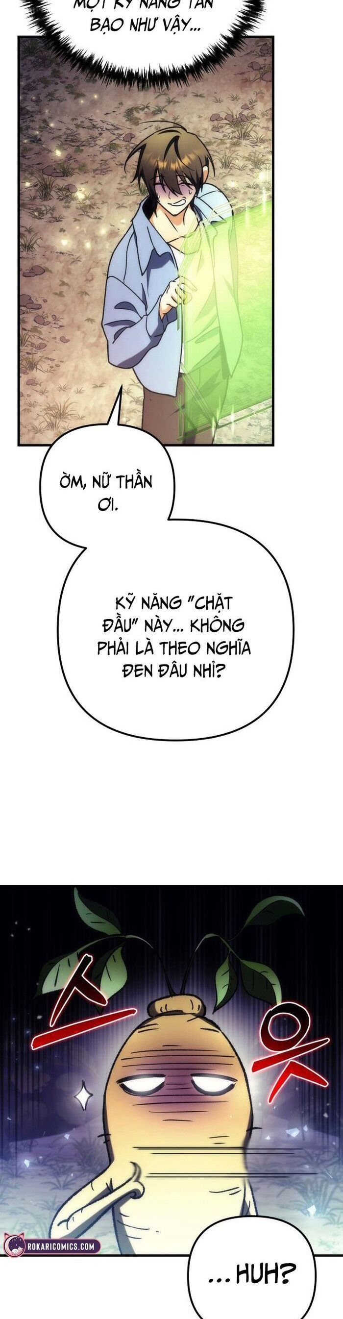 Chapter 3 trang 61
