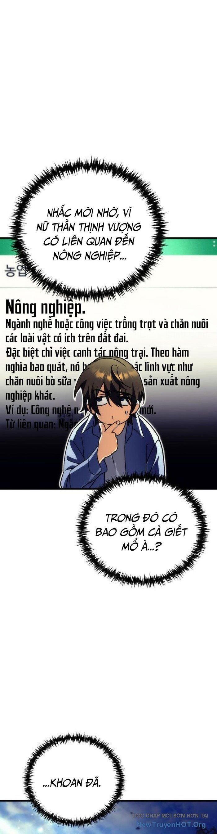 Chapter 3 trang 63