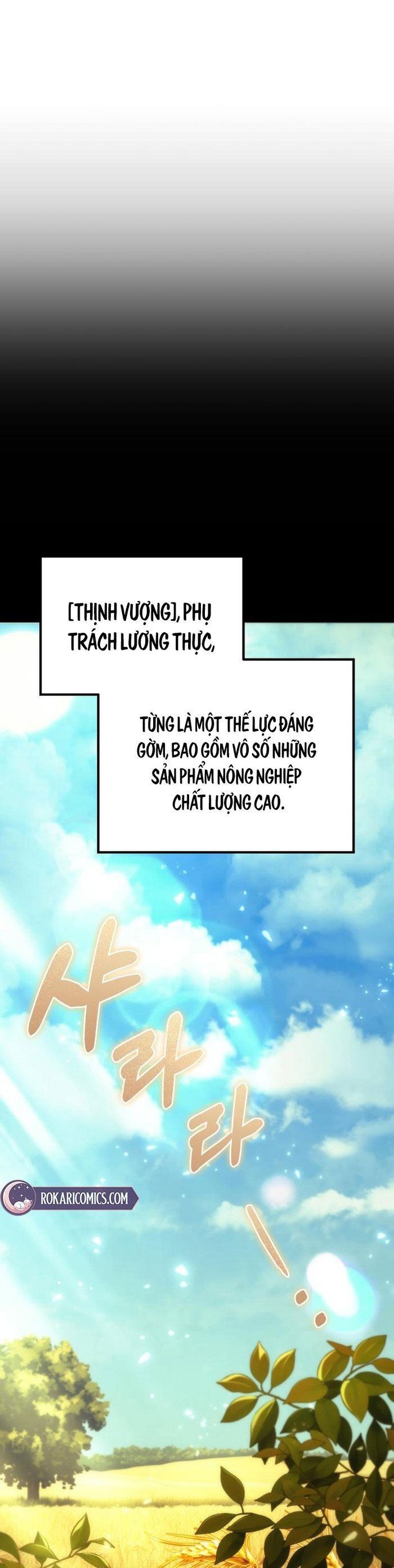 Chapter 5 trang 1