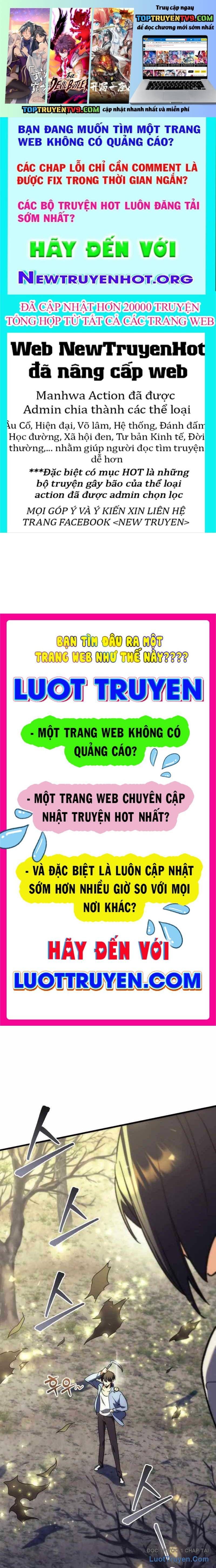 Chapter 6 trang 1
