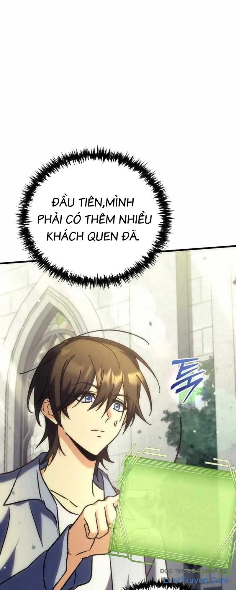Chapter 6 trang 100