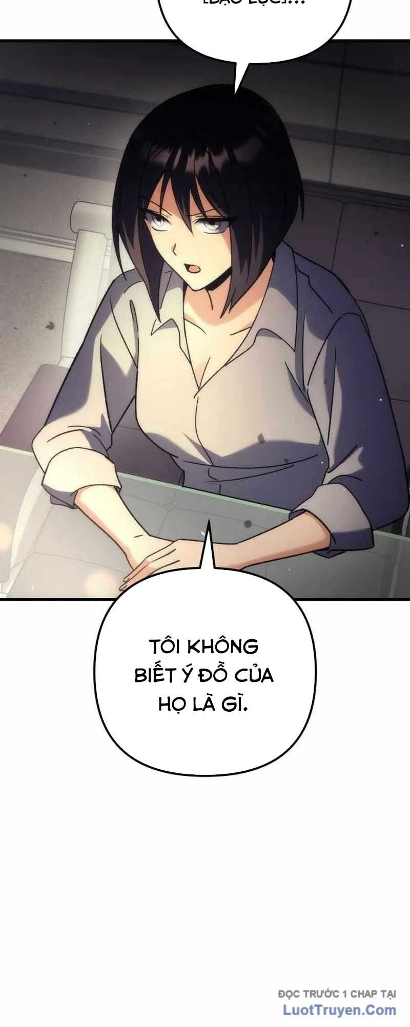 Chapter 6 trang 110