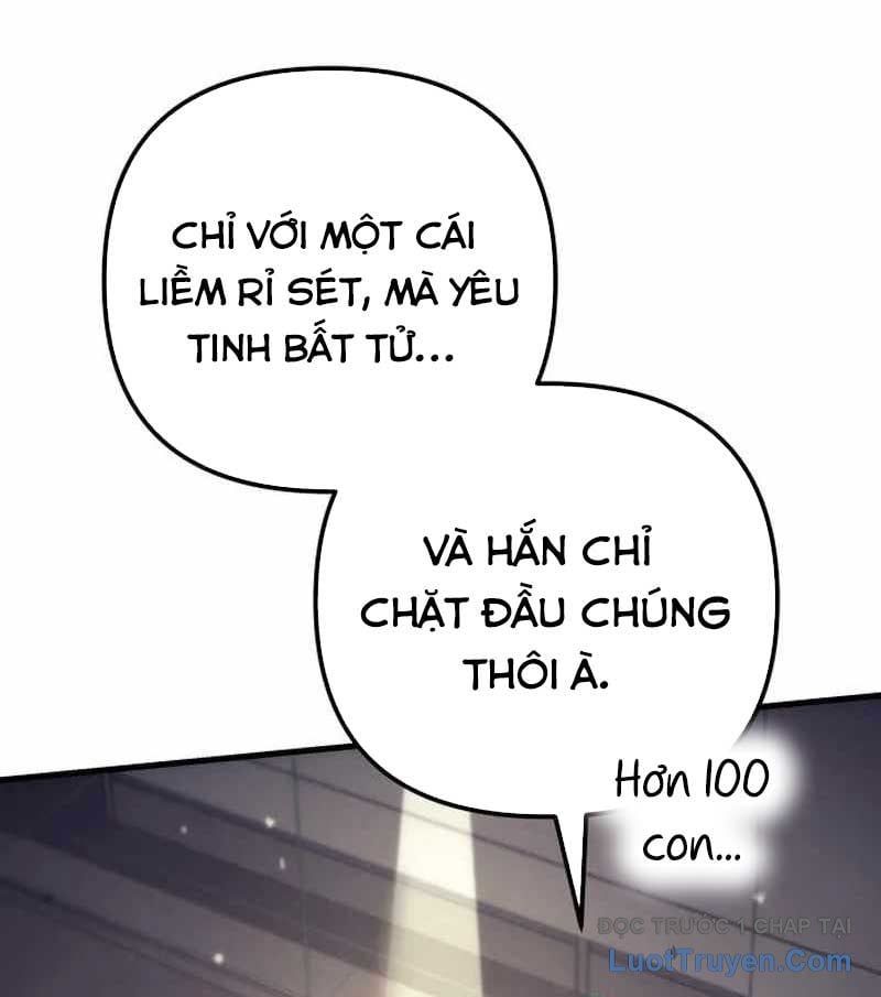Chapter 6 trang 112