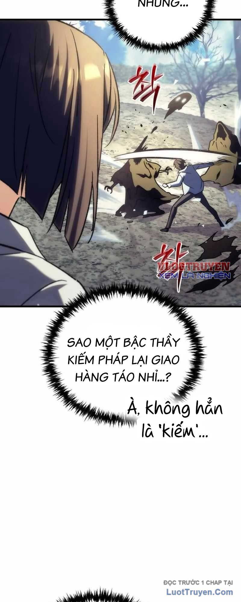 Chapter 6 trang 19