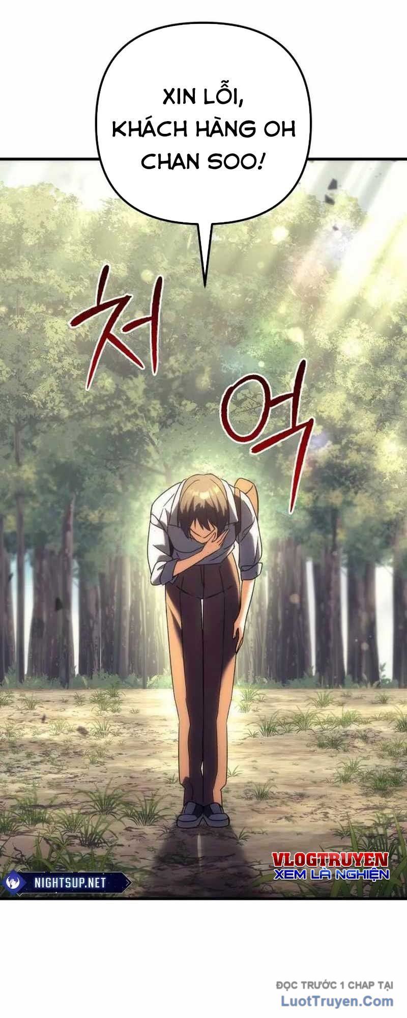 Chapter 6 trang 27