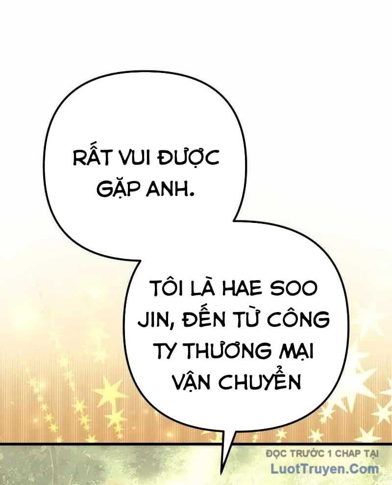 Chapter 6 trang 28
