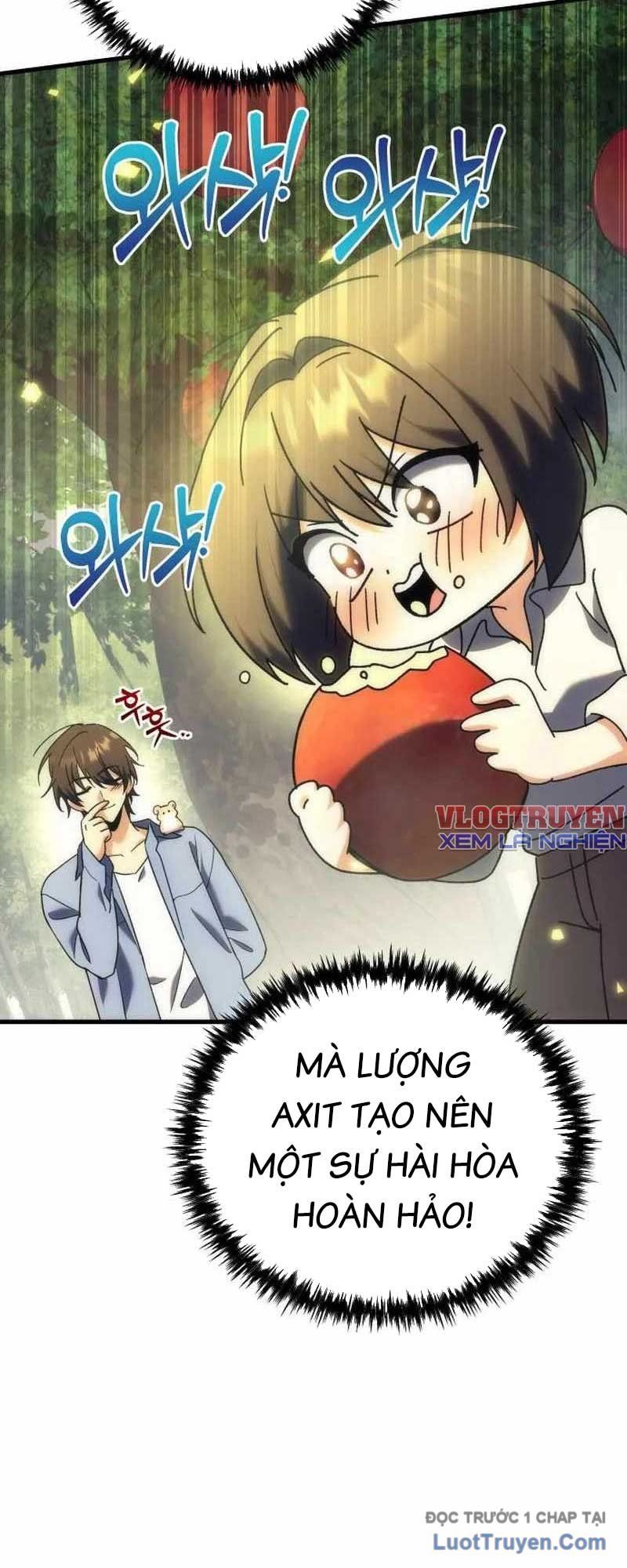 Chapter 6 trang 52