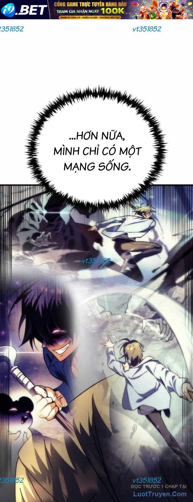 Chapter 6 trang 64