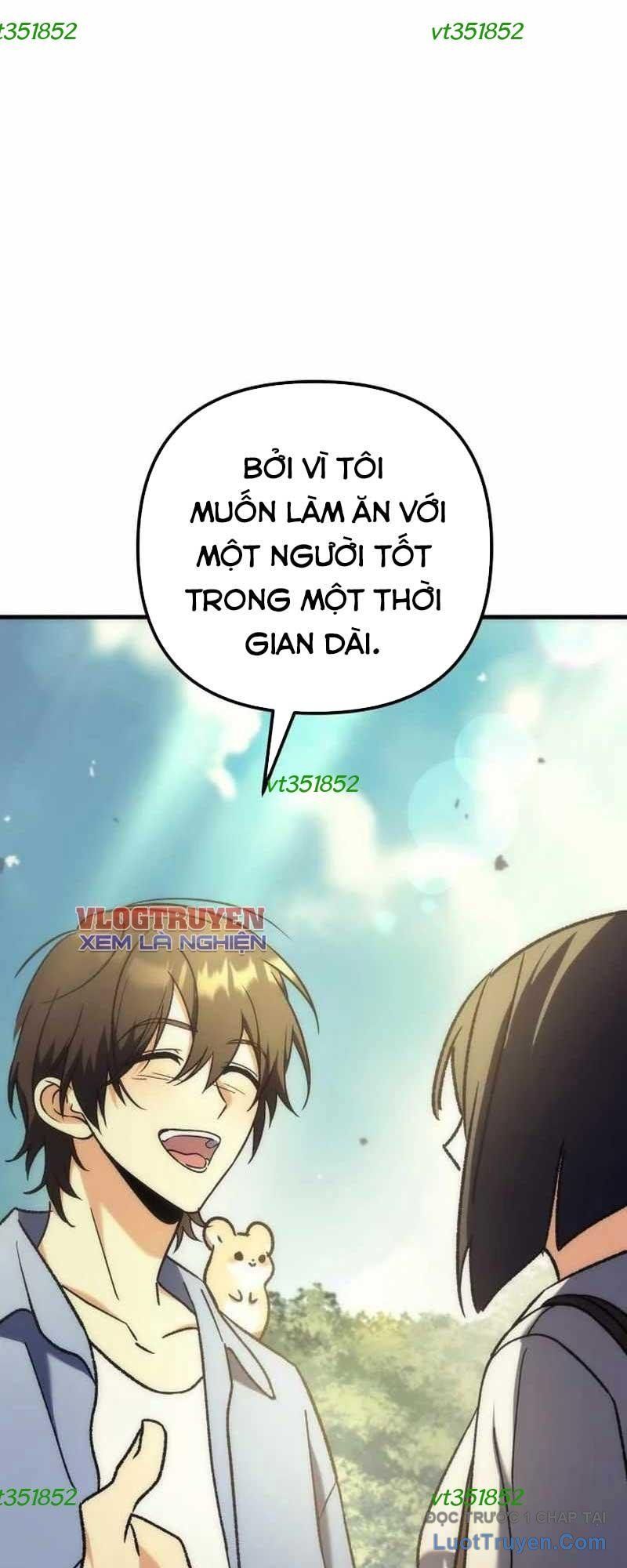Chapter 6 trang 76