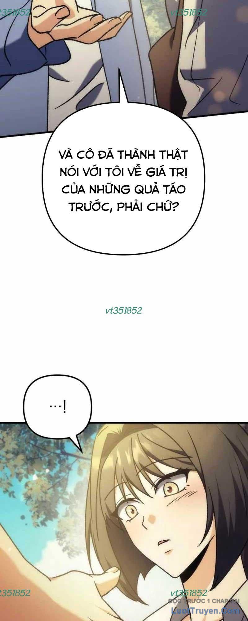 Chapter 6 trang 77
