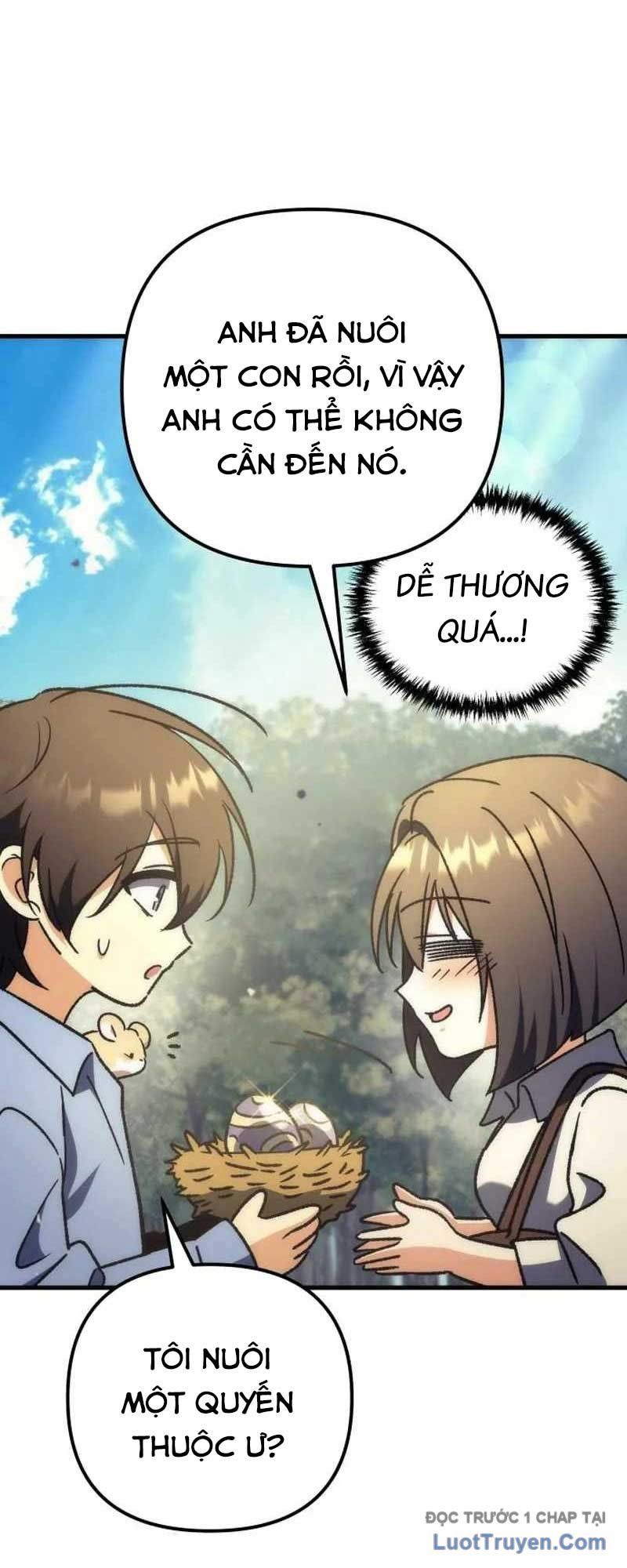 Chapter 6 trang 84