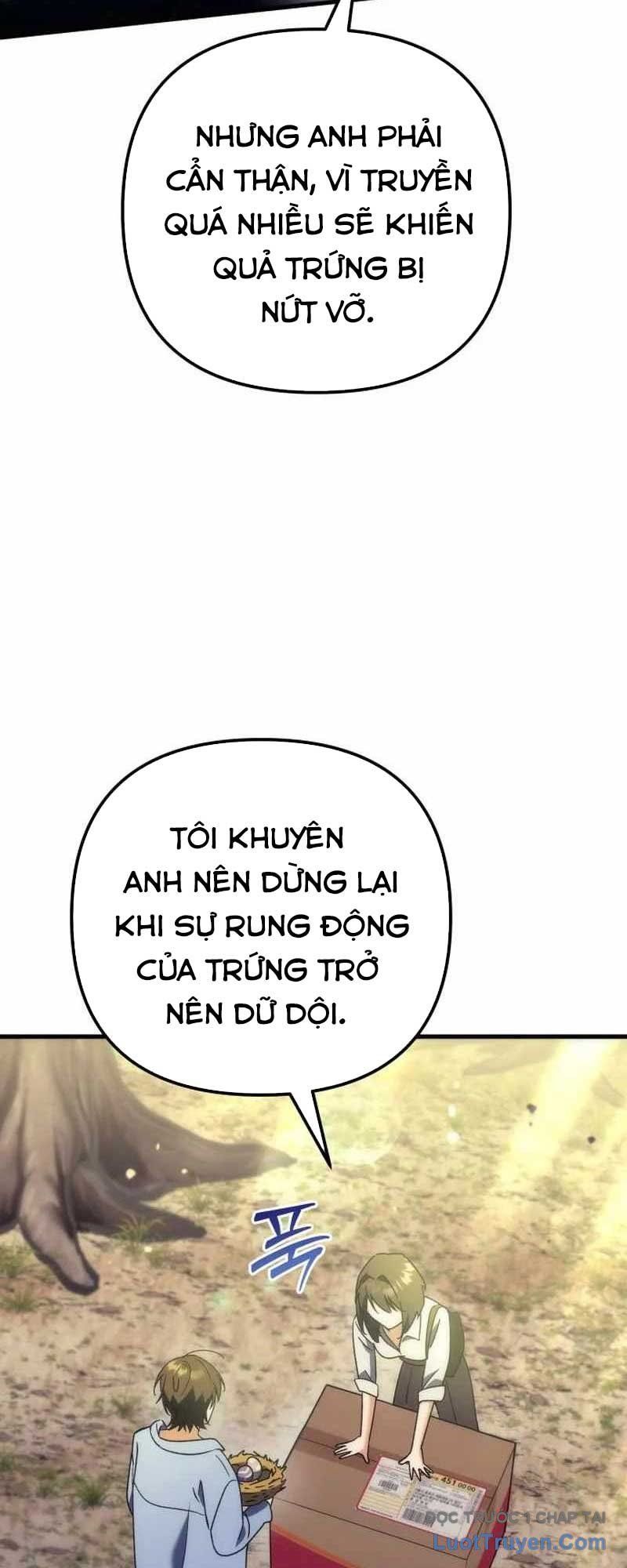 Chapter 6 trang 88