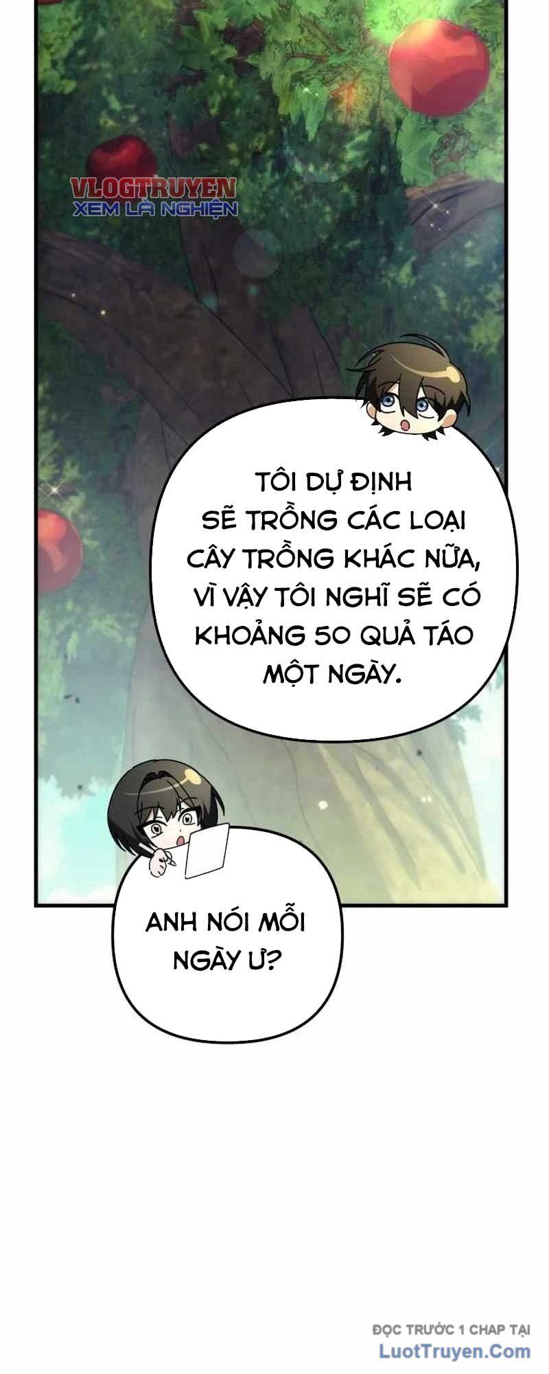 Chapter 6 trang 90