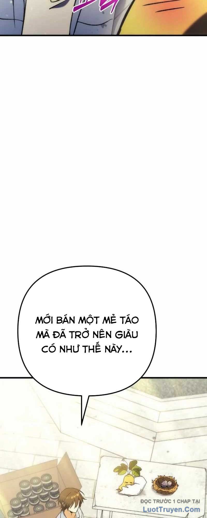 Chapter 6 trang 95