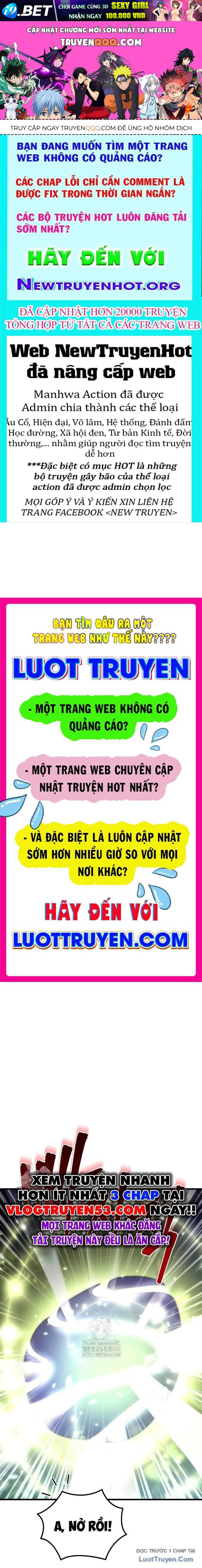Chapter 7 trang 0