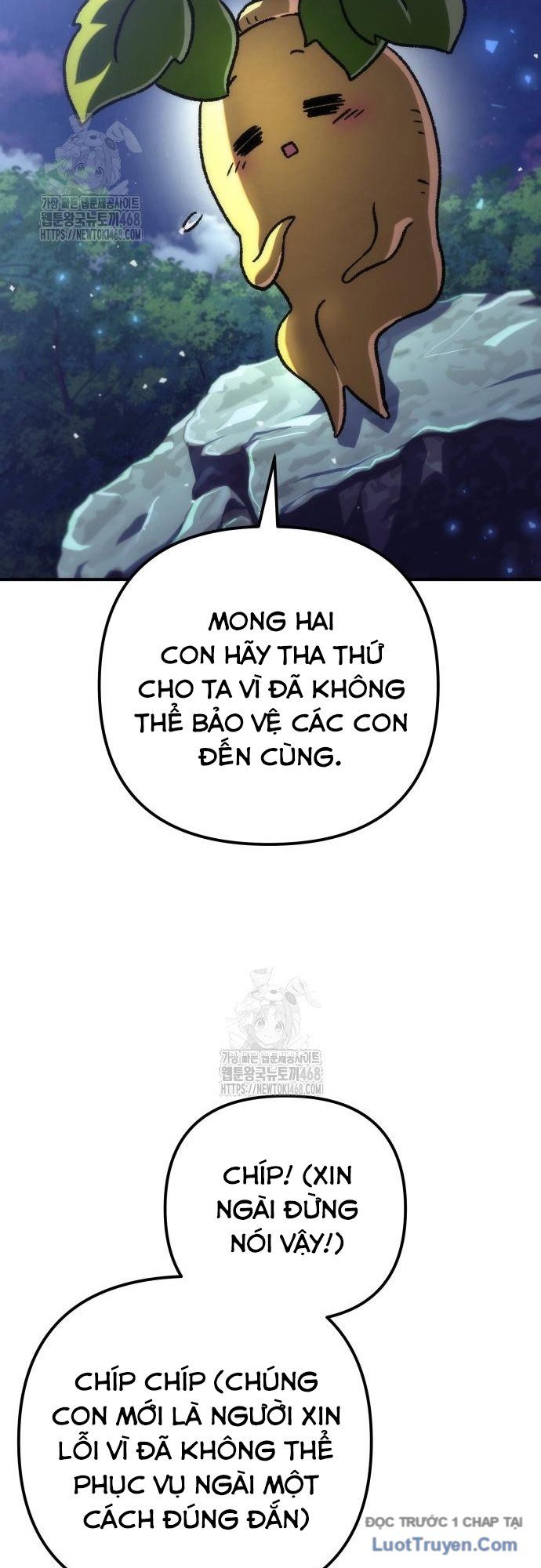 Chapter 7 trang 19
