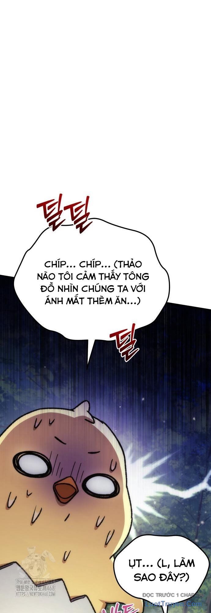 Chapter 7 trang 36