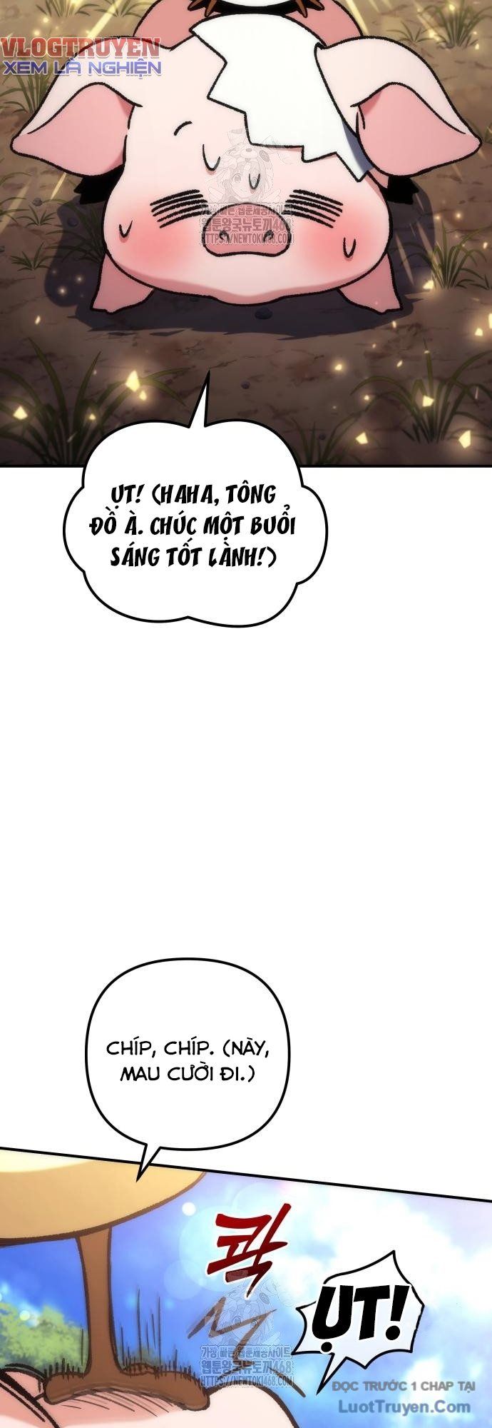 Chapter 7 trang 42