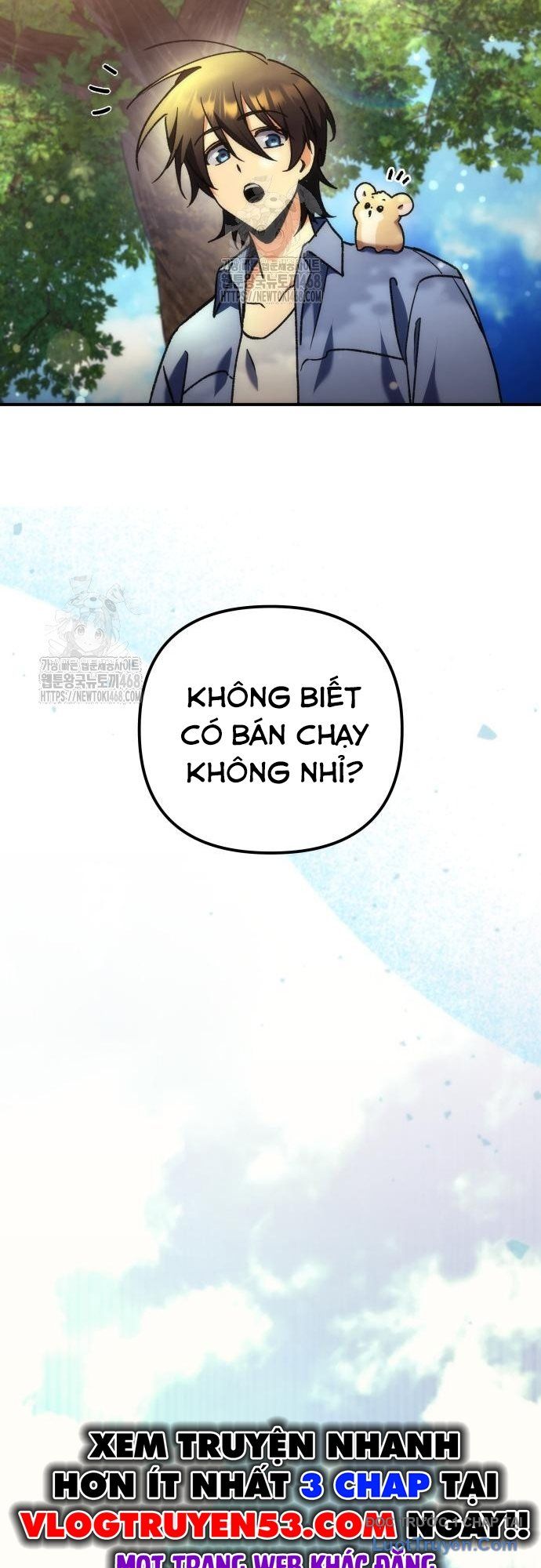 Chapter 7 trang 72