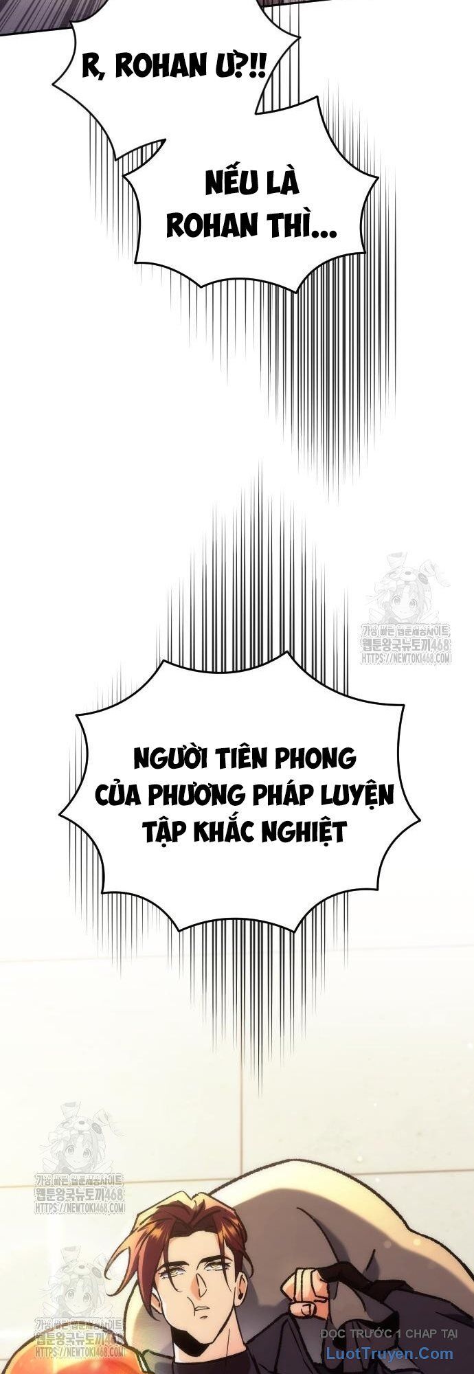 Chapter 7 trang 89