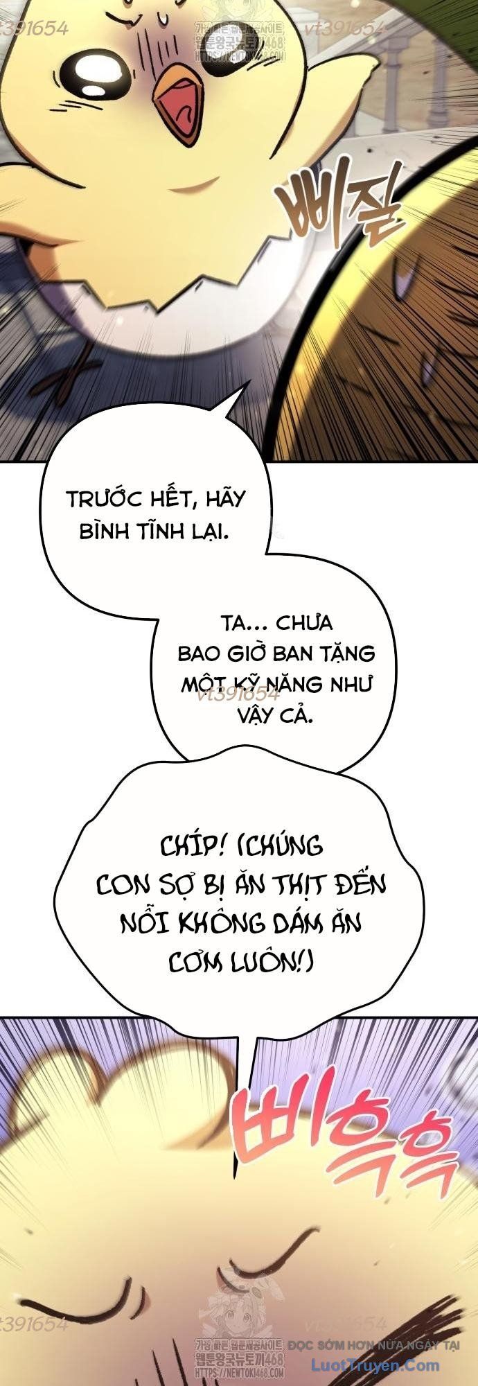 Chapter 8 trang 109