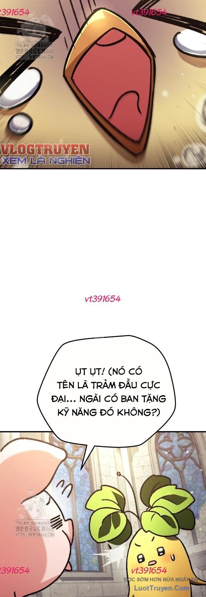 Chapter 8 trang 110