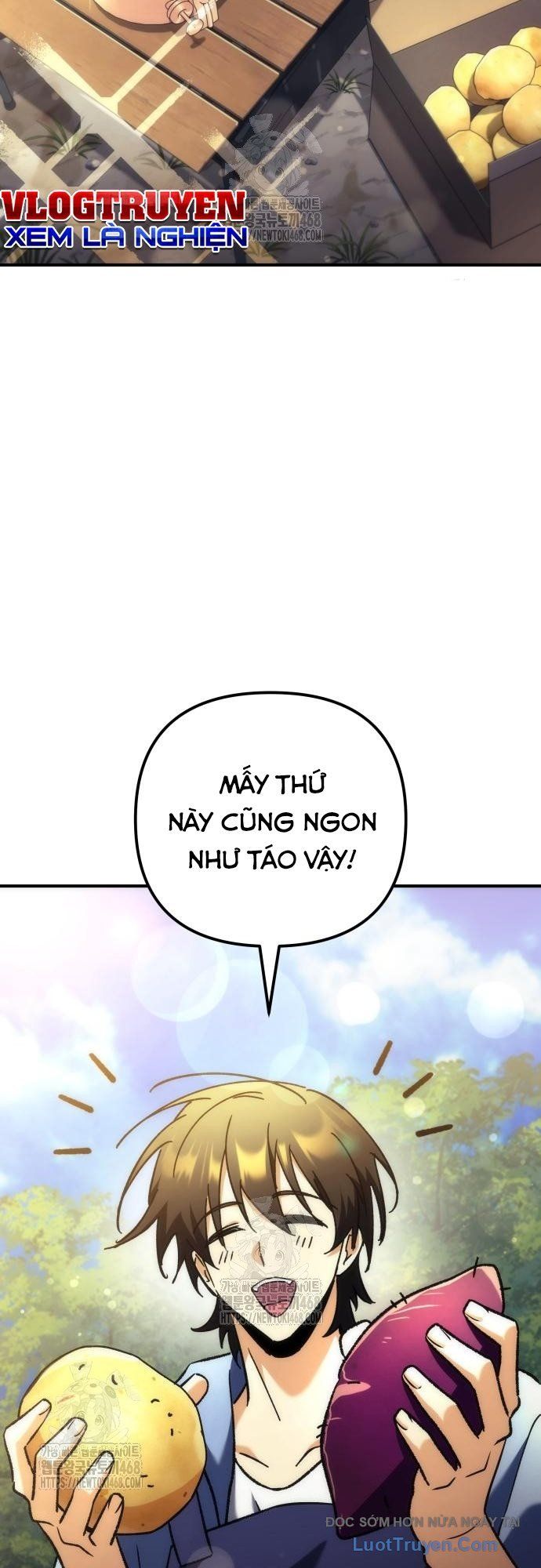Chapter 8 trang 16