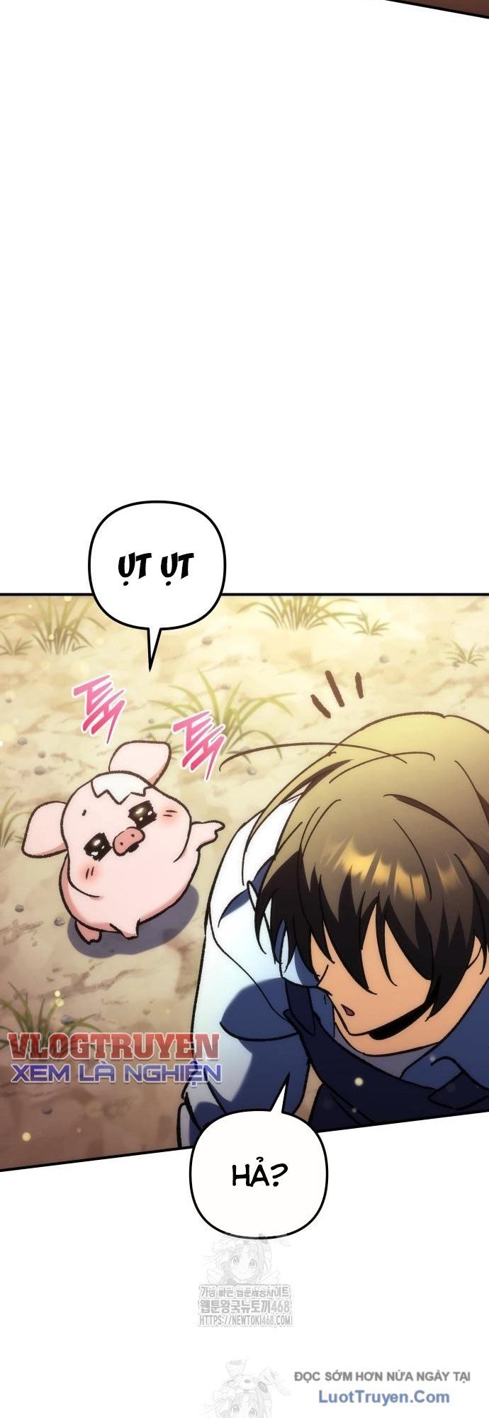 Chapter 8 trang 19