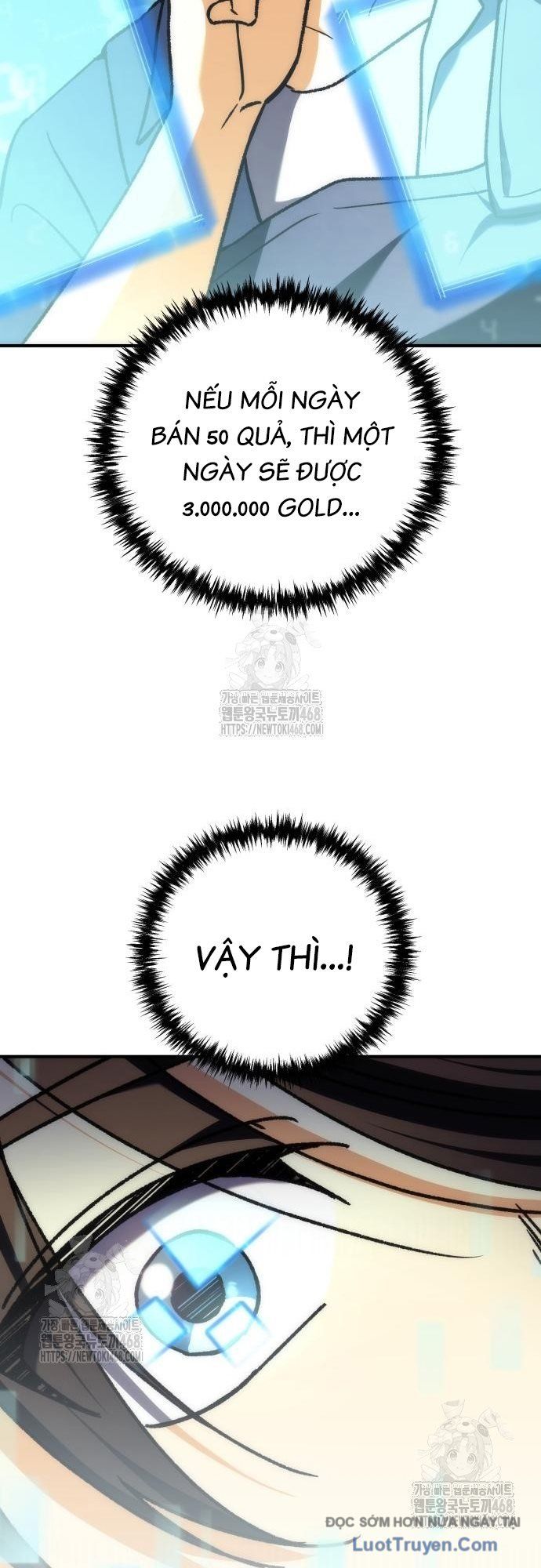Chapter 8 trang 30