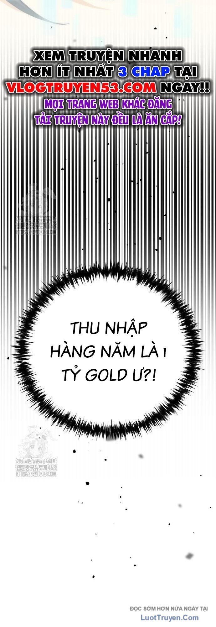 Chapter 8 trang 31