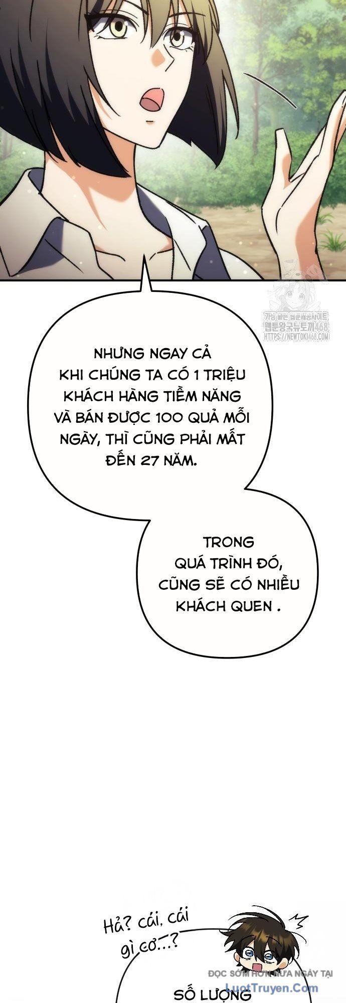 Chapter 8 trang 39