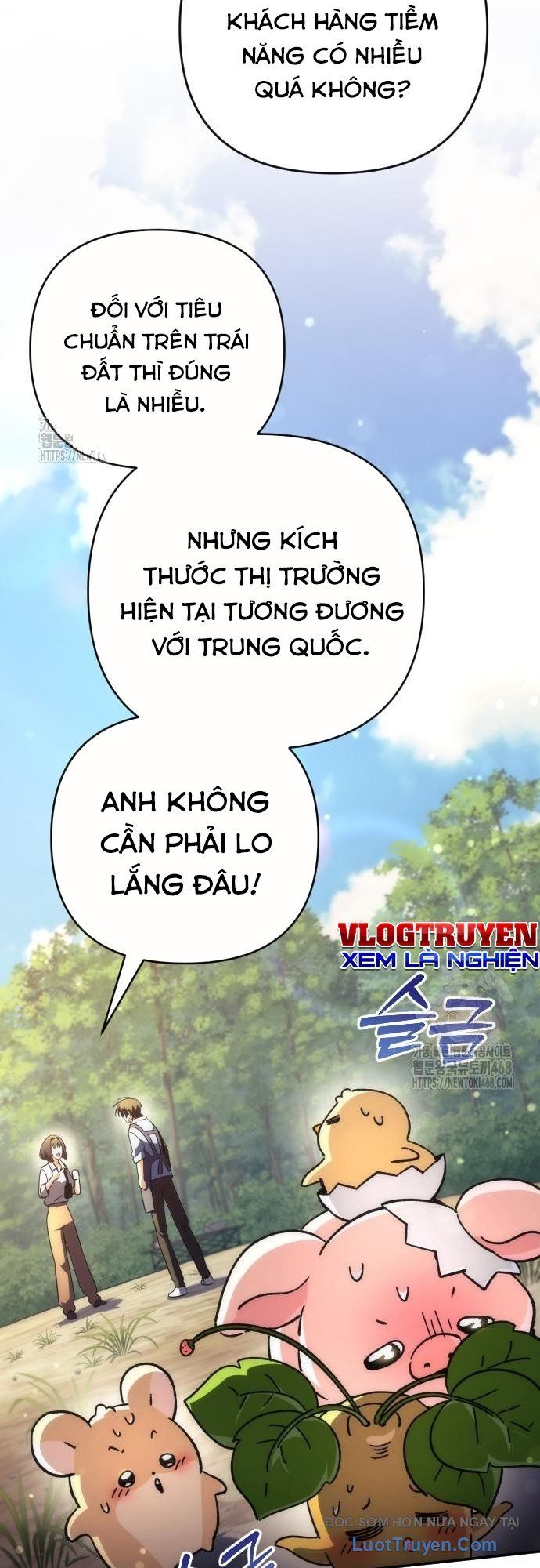 Chapter 8 trang 40