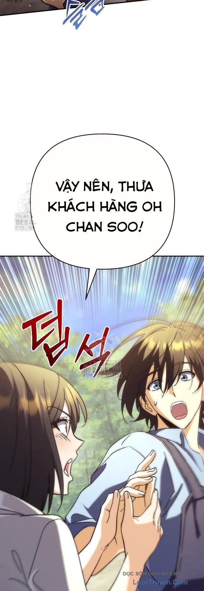 Chapter 8 trang 41