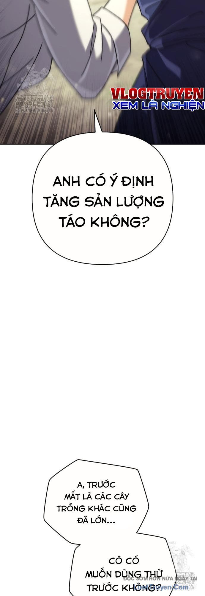 Chapter 8 trang 42