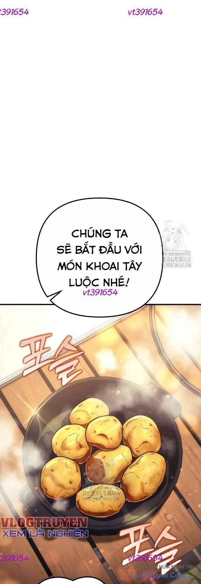 Chapter 8 trang 47